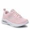Sneakers Skechers - Microspec Max 302378L/LTPK Lt.Pink