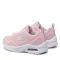 Sneakers Skechers - Microspec Max 302378L/LTPK Lt.Pink