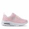 Sneakers Skechers - Microspec Max 302378L/LTPK Lt.Pink