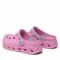 Ciabatte SKECHERS - Unicorns &amp; Sunshine 308023L/PNK Pink