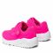 Sneakers SKECHERS - Uno Lite 310451L/HTPK H.Pink