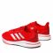 Scarpe adidas - Supernova + M GX2951 Vivred/Msilve/Turbo
