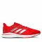 Scarpe adidas - Supernova + M GX2951 Vivred/Msilve/Turbo