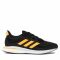 Scarpe adidas - Supernova M GX2964 Cblack/Flaora/Flaora