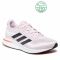 Scarpe adidas - Supernova W GX2968 Almpnk/Carbon/Turbo