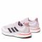 Scarpe adidas - Supernova W GX2968 Almpnk/Carbon/Turbo