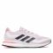 Scarpe adidas - Supernova W GX2968 Almpnk/Carbon/Turbo