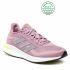 Scarpe adidas - Supernova W GX2970 Magmau/Silvmt/Syello