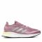 Scarpe adidas - Supernova W GX2970 Magmau/Silvmt/Syello