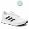 Scarpe adidas - Supernova M S42723 Ftwwht/Cblack/Dshgry