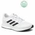 Scarpe adidas - Supernova M S42723 Ftwwht/Cblack/Dshgry