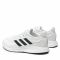 Scarpe adidas - Supernova M S42723 Ftwwht/Cblack/Dshgry