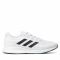 Scarpe adidas - Supernova M S42723 Ftwwht/Cblack/Dshgry