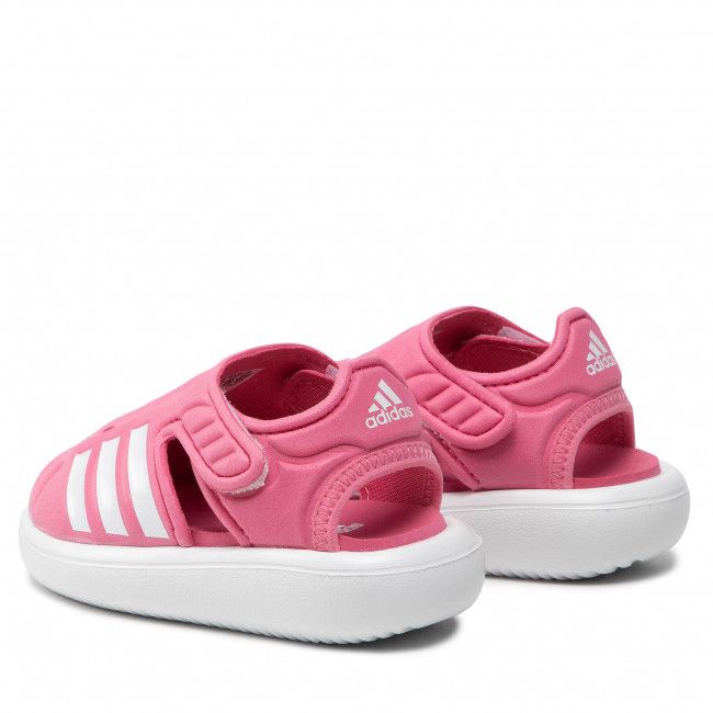 Sandali adidas - Water Sandal I GW0390 Rose Tone/Cloud White/Rose Tone