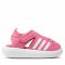 Sandali adidas - Water Sandal I GW0390 Rose Tone/Cloud White/Rose Tone