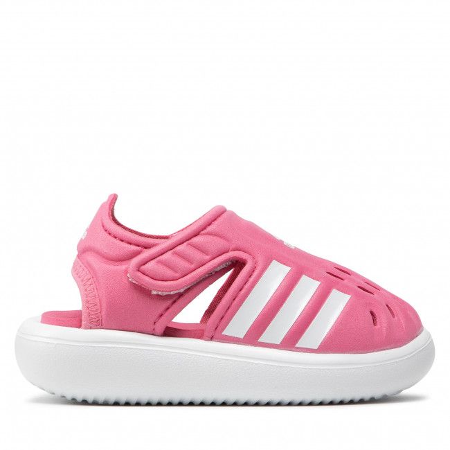 Sandali adidas - Water Sandal I GW0390 Rose Tone/Cloud White/Rose Tone