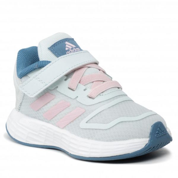 Scarpe adidas - Duramo 10 El I GZ1055 Blue Scarpe adidas - Duramo 10 El I GZ1055 Blue