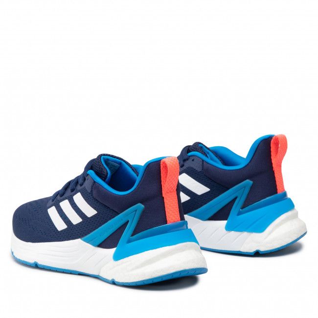 Scarpe adidas - Response Super 2.0 J GZ0592 Dark Blue/Cloud White/Turbo