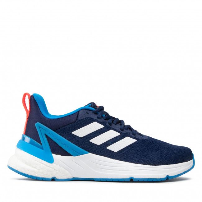 Scarpe adidas - Response Super 2.0 J GZ0592 Dark Blue/Cloud White/Turbo