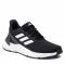 Scarpe adidas - Response Super 2.0 J H01710 Core Black/Cloud White/Grey Six