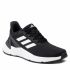 Scarpe adidas - Response Super 2.0 J H01710 Core Black/Cloud White/Grey Six