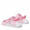 Sandali adidas - Altaswim C GV7801 Cleear Pink/Cloud White/Rose Tone