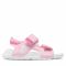 Sandali adidas - Altaswim C GV7801 Cleear Pink/Cloud White/Rose Tone
