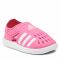 Sandali adidas - Water Sandal C GW0386 Rose Tone/Cloud White/Rose Tone