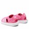 Sandali adidas - Water Sandal C GW0386 Rose Tone/Cloud White/Rose Tone