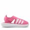 Sandali adidas - Water Sandal C GW0386 Rose Tone/Cloud White/Rose Tone