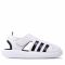 Sandali adidas - Water Sandal X GW0387 Cloud White/Core Black/Cloud White