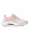 Scarpe adidas - Alphatorison 2.0 W GY0601 Cwhite/Cwhite/Wonwhi