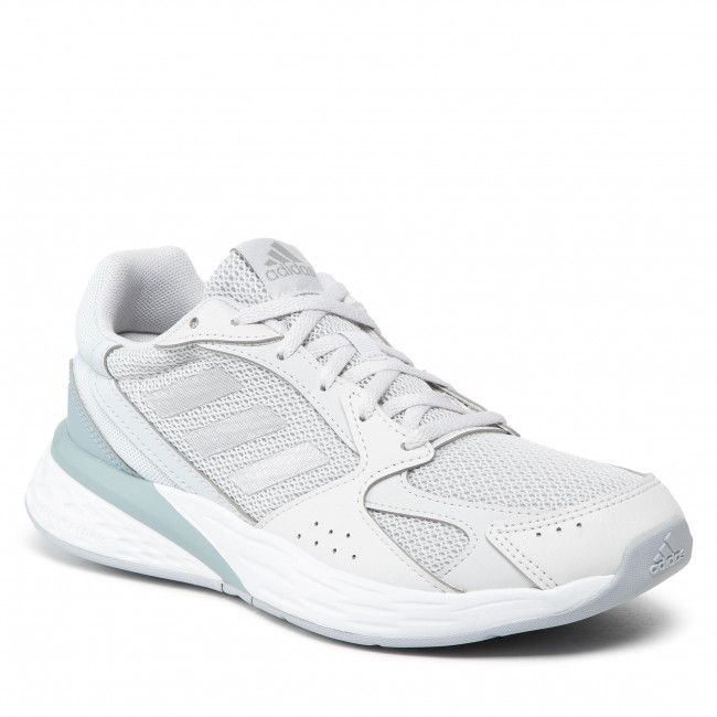 Scarpe adidas - Response Run GY1151 Grigio