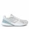 Scarpe adidas - Response Run GY1151 Grigio
