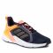 Scarpe adidas - Response Super 2.0 GY8603 Blu scuro
