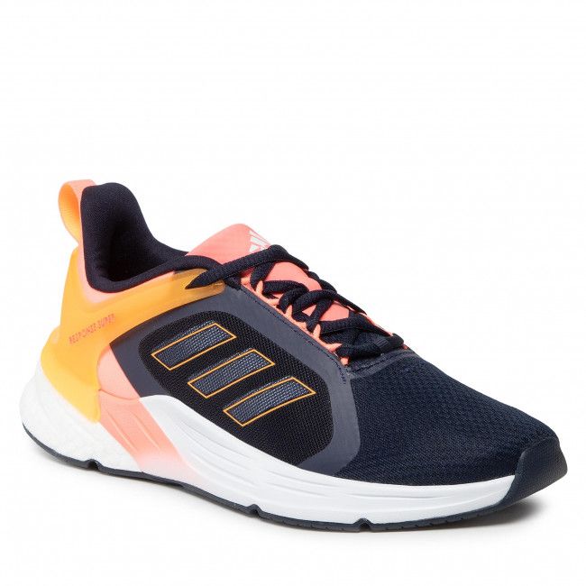 Scarpe adidas - Response Super 2.0 GY8603 Blu scuro