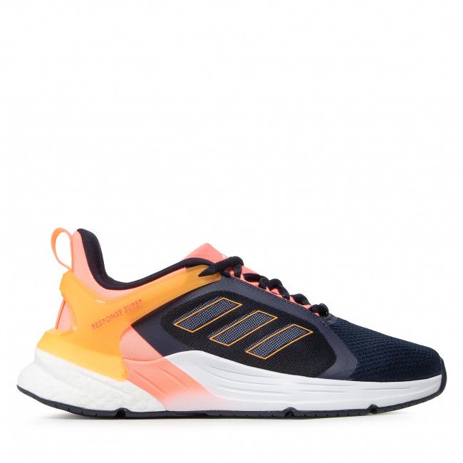 Scarpe adidas - Response Super 2.0 GY8603 Blu scuro