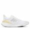 Scarpe adidas - Eq21 Run GZ0591 Cloud White/ Matte Silver/Sandy Beige Met