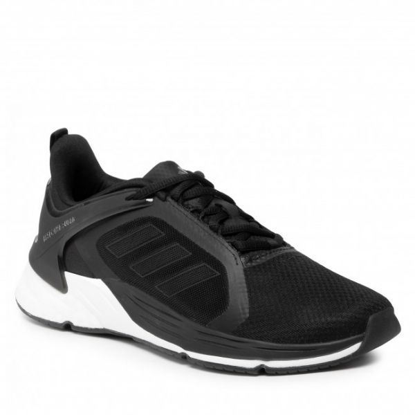 Scarpe adidas - Response Super 2.0 H02022 Core Black/Grey Six/Cloud White Scarpe adidas - Response Super 2.0 H02022 Core Black/Grey Six/Cloud White