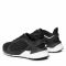 Scarpe adidas - Response Super 2.0 H02022 Core Black/Grey Six/Cloud White