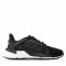 Scarpe adidas - Response Super 2.0 H02022 Core Black/Grey Six/Cloud White