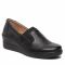 Scarpe basse HELIOS - 349 011