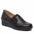 Scarpe basse HELIOS - 349 011