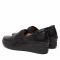 Scarpe basse HELIOS - 349 011