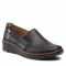 Scarpe basse HELIOS - 350 Czarny 011