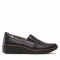 Scarpe basse HELIOS - 350 Czarny 011