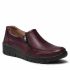 Scarpe basse HELIOS - 356 C.Wiśnia 1