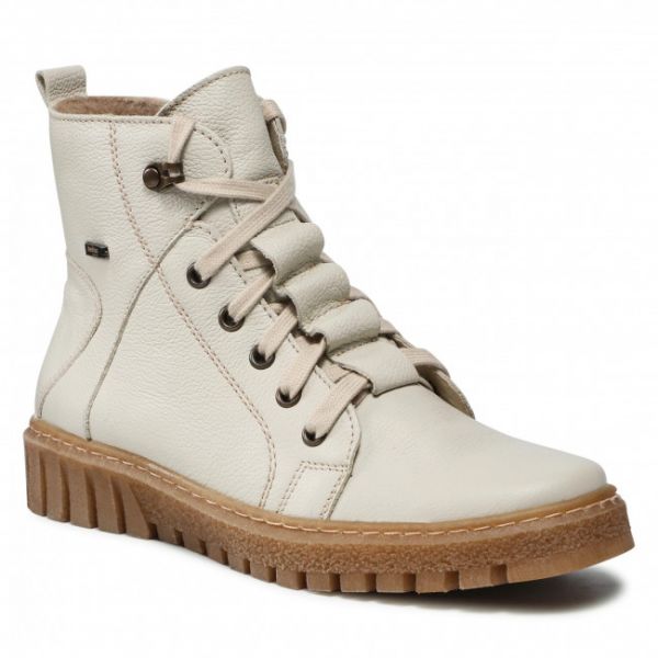 Tronchetti HELIOS - 577 Ecru 1