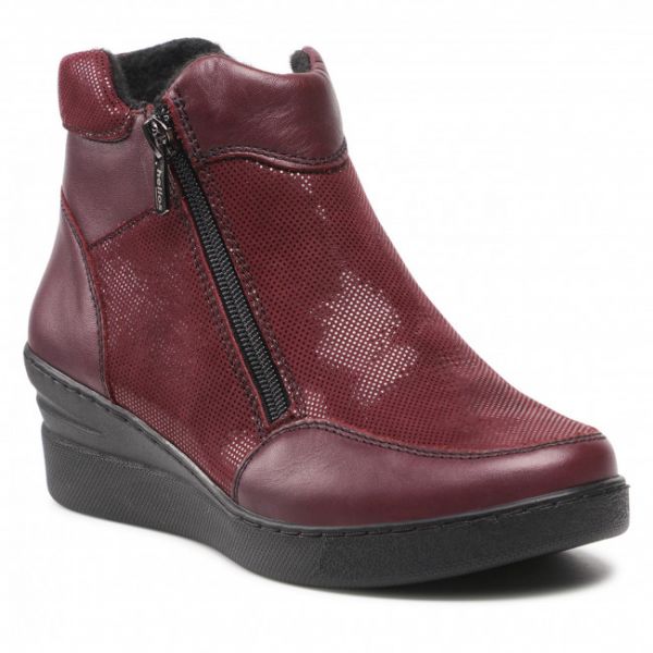 Tronchetti HELIOS - 594 C.Wiśnia 171.175