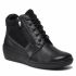 Tronchetti HELIOS - 598 Czarny 011.0112
